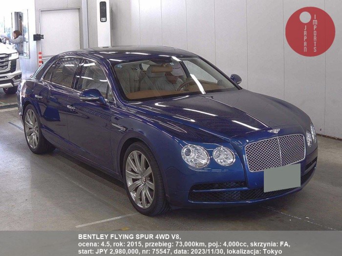 BENTLEY_FLYING_SPUR_4WD_V8_75547