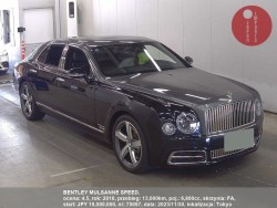 BENTLEY_MULSANNE_SPEED_75097