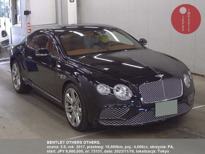 BENTLEY_OTHERS_OTHERS_75151