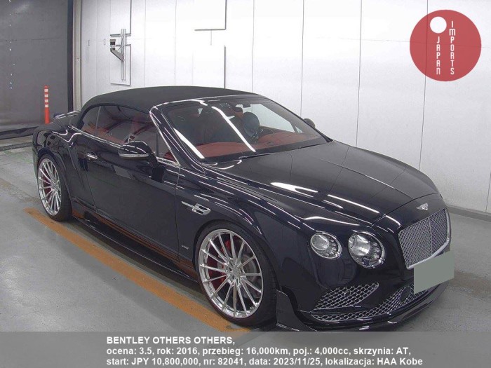 BENTLEY_OTHERS_OTHERS_82041
