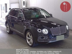 BENTLEY_OTHERS__75368