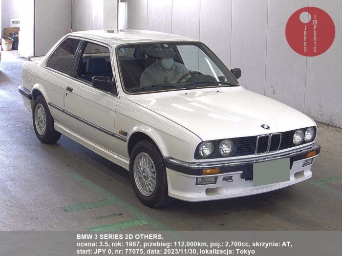 BMW_3_SERIES_2D_OTHERS_77075