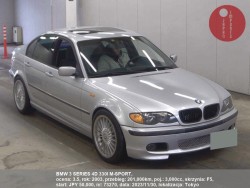 BMW_3_SERIES_4D_330I_M-SPORT_73270