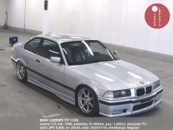 BMW_3_SERIES_CP_318IS_20445