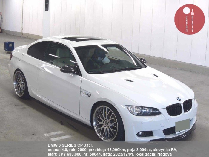 BMW_3_SERIES_CP_335I_58044