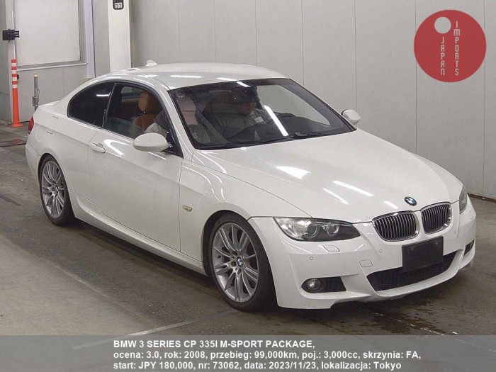 BMW_3_SERIES_CP_335I_M-SPORT_PACKAGE_73062