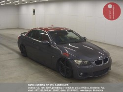 BMW_3_SERIES_OP_335I_CABRIOLET_35007