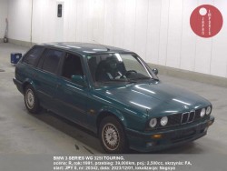 BMW_3_SERIES_WG_325I_TOURING_20342