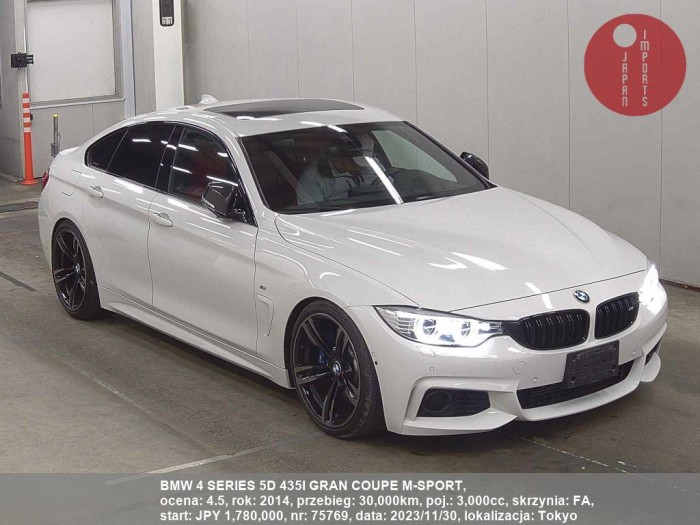 BMW_4_SERIES_5D_435I_GRAN_COUPE_M-SPORT_75769