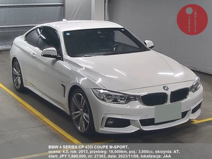 BMW_4_SERIES_CP_435I_COUPE_M-SPORT_27363