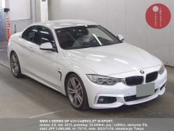 BMW_4_SERIES_OP_435I_CABRIOLET_M-SPORT_75710