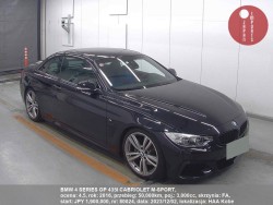 BMW_4_SERIES_OP_435I_CABRIOLET_M-SPORT_80024