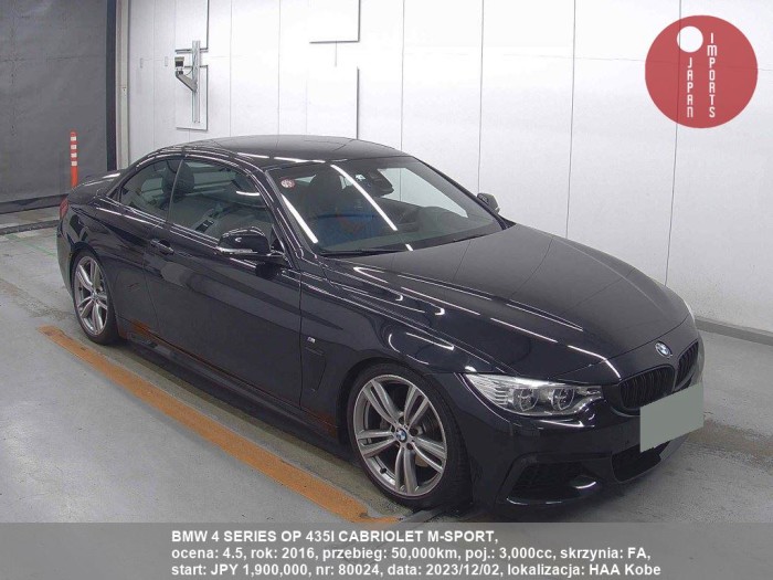 BMW_4_SERIES_OP_435I_CABRIOLET_M-SPORT_80024