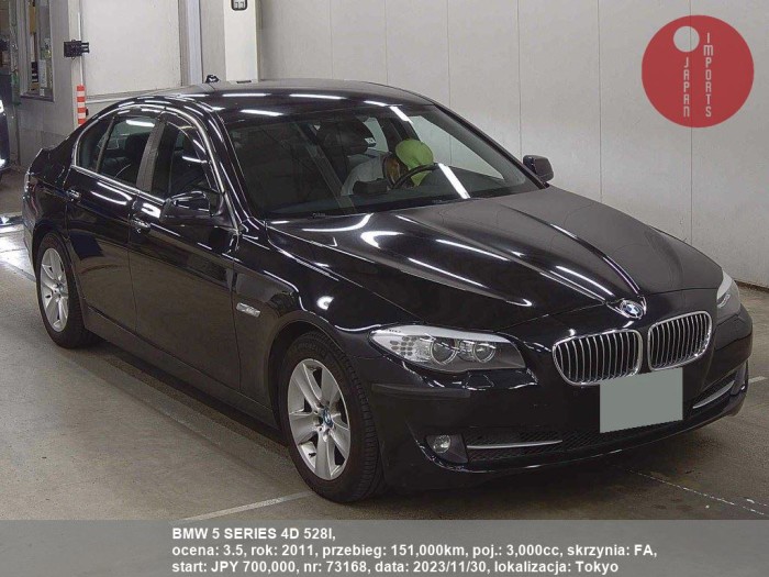 BMW_5_SERIES_4D_528I_73168