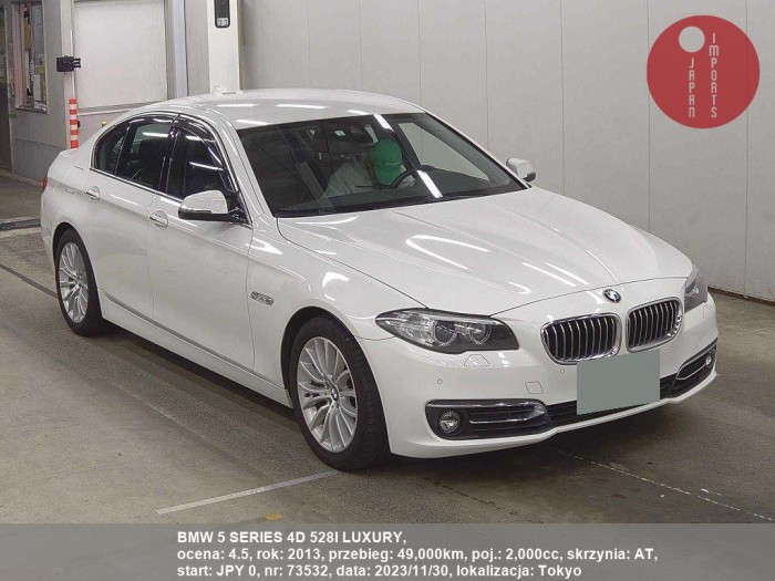 BMW_5_SERIES_4D_528I_LUXURY_73532