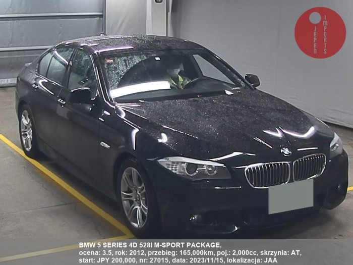 BMW_5_SERIES_4D_528I_M-SPORT_PACKAGE_27015