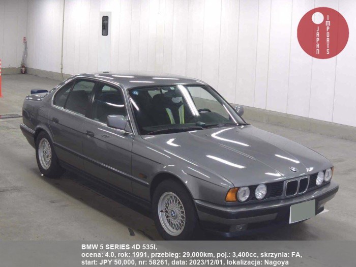 BMW_5_SERIES_4D_535I_58261