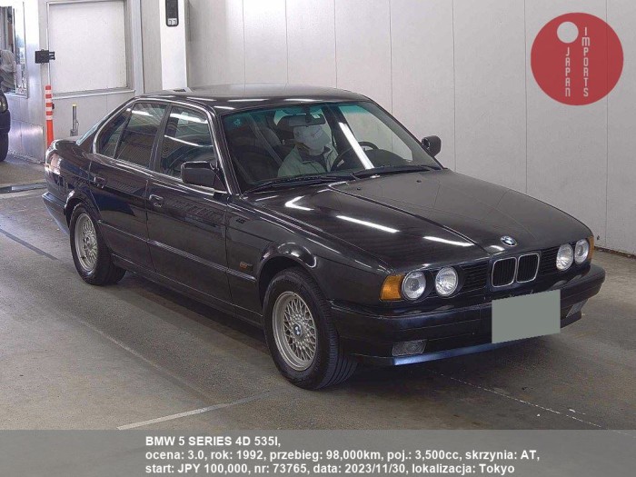 BMW_5_SERIES_4D_535I_73765