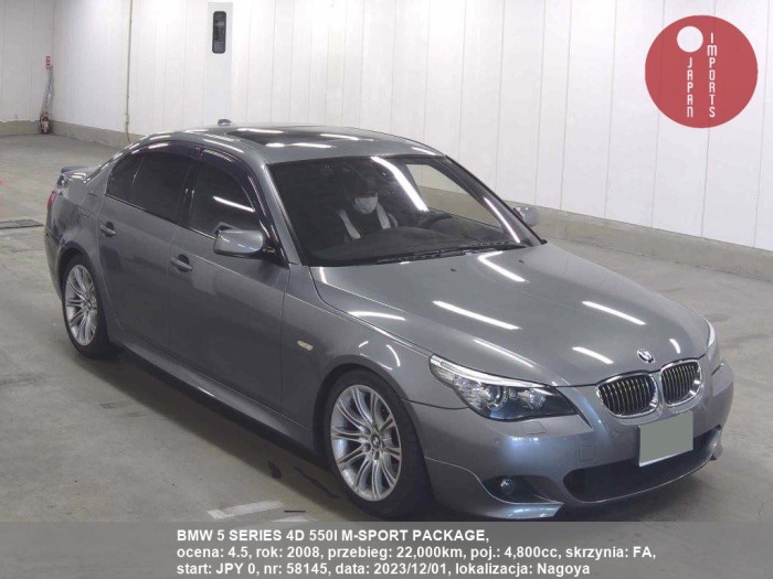 BMW_5_SERIES_4D_550I_M-SPORT_PACKAGE_58145