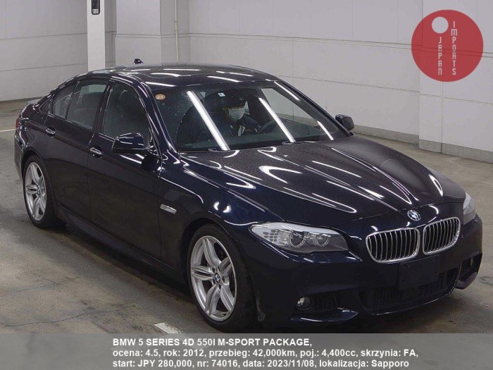BMW_5_SERIES_4D_550I_M-SPORT_PACKAGE_74016