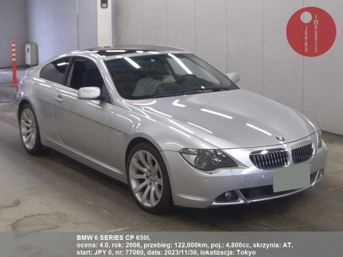 BMW_6_SERIES_CP_650I_77060