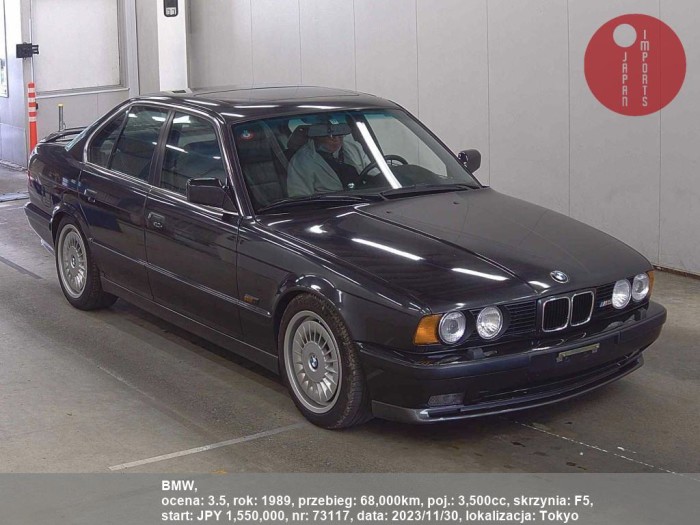 BMW_73117