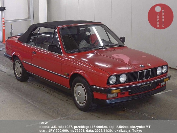 BMW_73691