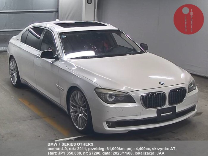 BMW_7_SERIES_OTHERS_27296