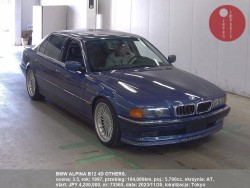 BMW_ALPINA_B12_4D_OTHERS_73565