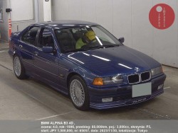 BMW_ALPINA_B3_4D__65057