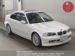 BMW_ALPINA_B3_CP_S_75274
