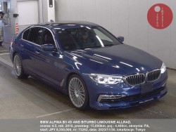 BMW_ALPINA_B5_4D_4WD_BITURBO_LIMOUSINE_ALLRAD_73262