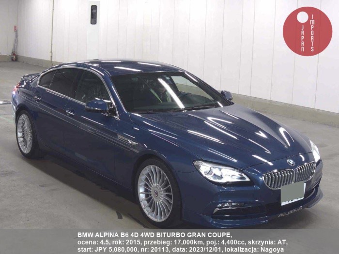 BMW_ALPINA_B6_4D_4WD_BITURBO_GRAN_COUPE_20113