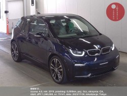 BMW_I3__75141