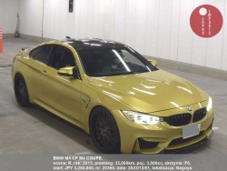 BMW_M4_CP_M4_COUPE_20368