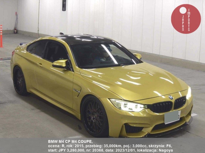 BMW_M4_CP_M4_COUPE_20368