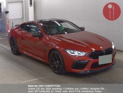 BMW_M8_4WD_COMPETITION_75452