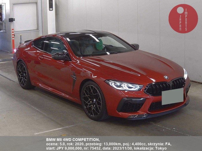 BMW_M8_4WD_COMPETITION_75452