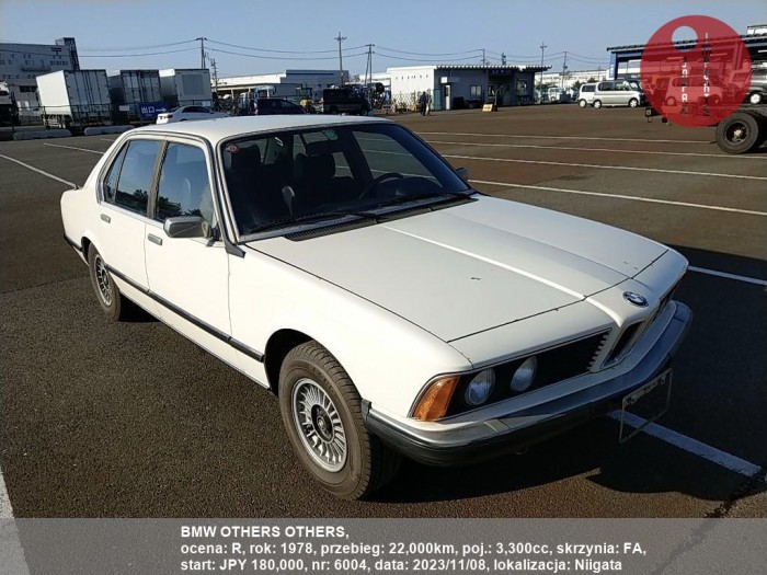 BMW_OTHERS_OTHERS_6004