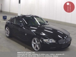 BMW_Z4_CP_COUPE_3.0SI_58339