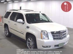 CADILLAC_20388