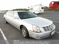 CADILLAC_65176