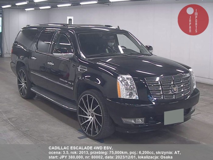 CADILLAC_ESCALADE_4WD_ESV_80002