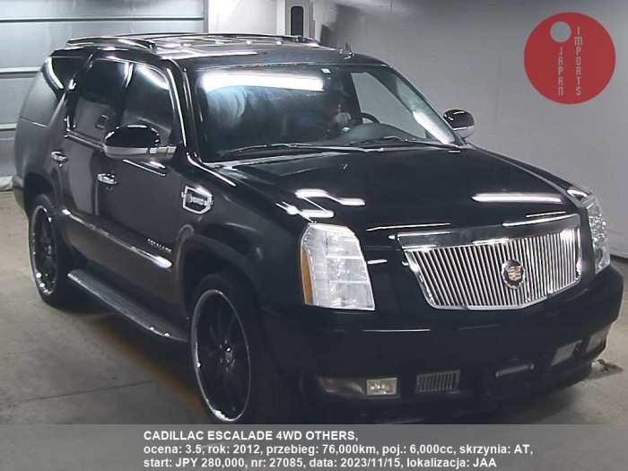 CADILLAC_ESCALADE_4WD_OTHERS_27085