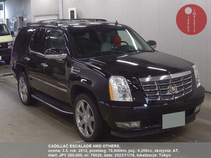 CADILLAC_ESCALADE_4WD_OTHERS_70020