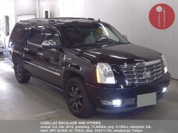 CADILLAC_ESCALADE_4WD_OTHERS_75533