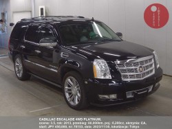 CADILLAC_ESCALADE_4WD_PLATINUM_70153