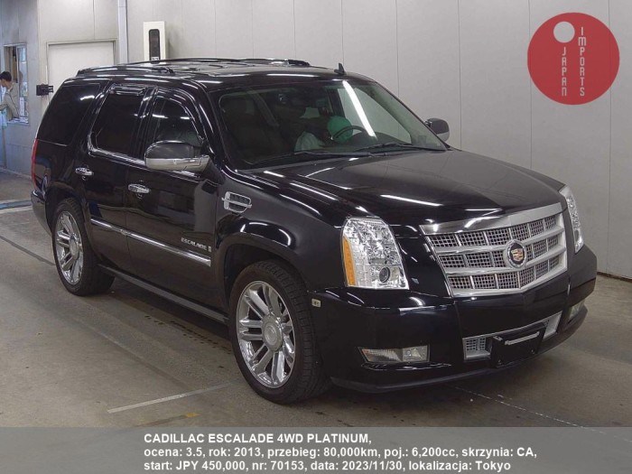 CADILLAC_ESCALADE_4WD_PLATINUM_70153