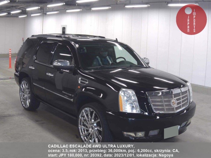 CADILLAC_ESCALADE_4WD_ULTRA_LUXURY_20392