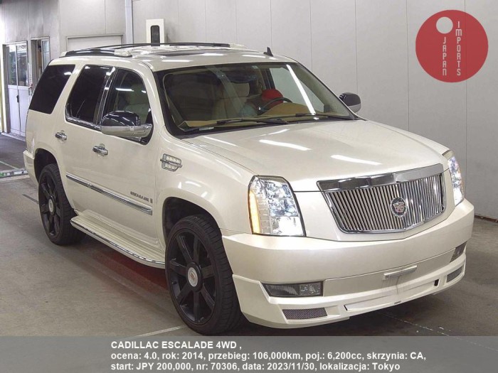 CADILLAC_ESCALADE_4WD__70306